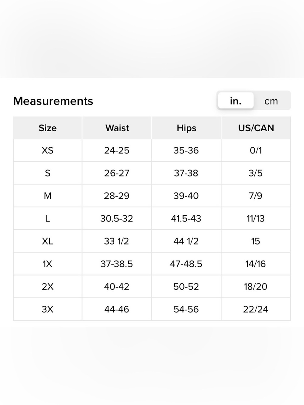 Lily High Rise Cargo Jeans - Picture 4 of 4